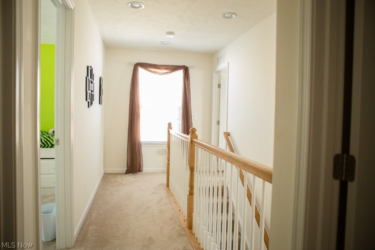 Natures Preserve Ph 2 - Residential