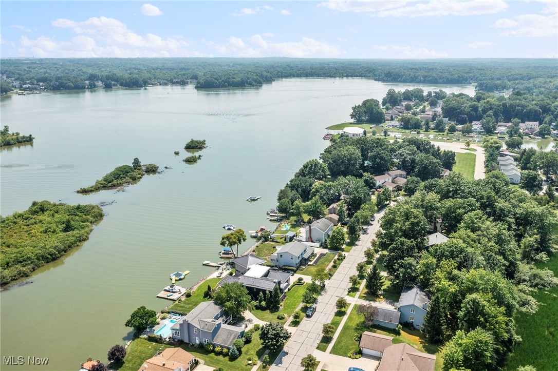 843 Nautilus Trail