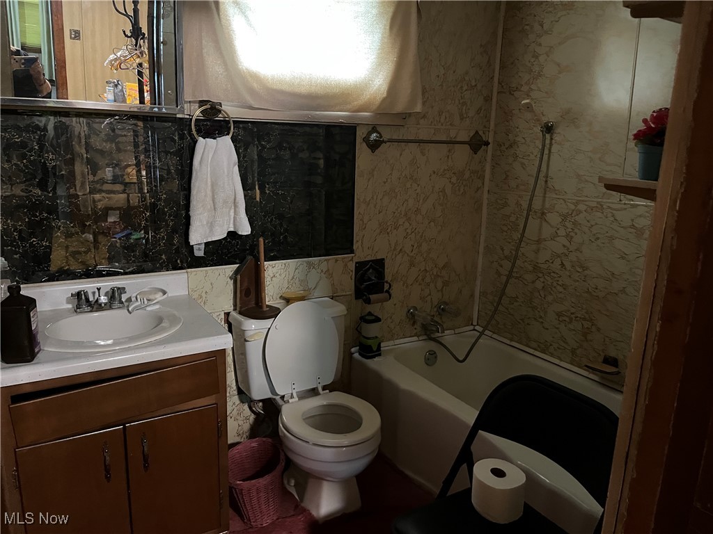 324 Loeb Street, Weirton, West Virginia image 22
