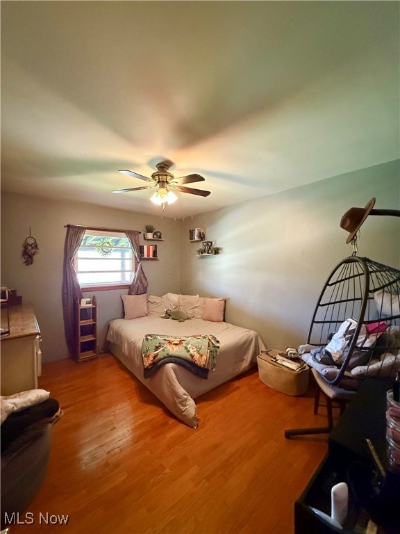 695 Shadow Hill Road, Saint Marys, West Virginia image 11