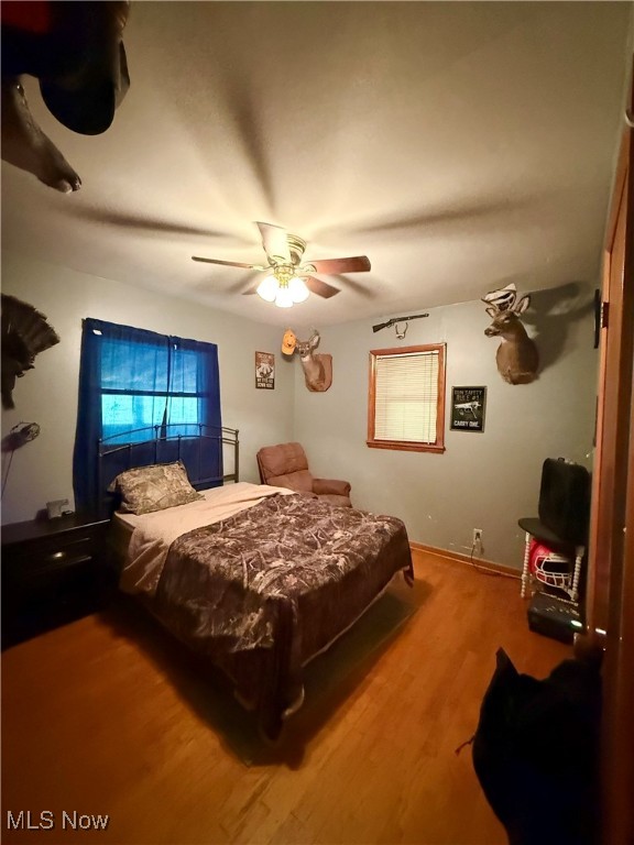 695 Shadow Hill Road, Saint Marys, West Virginia image 13