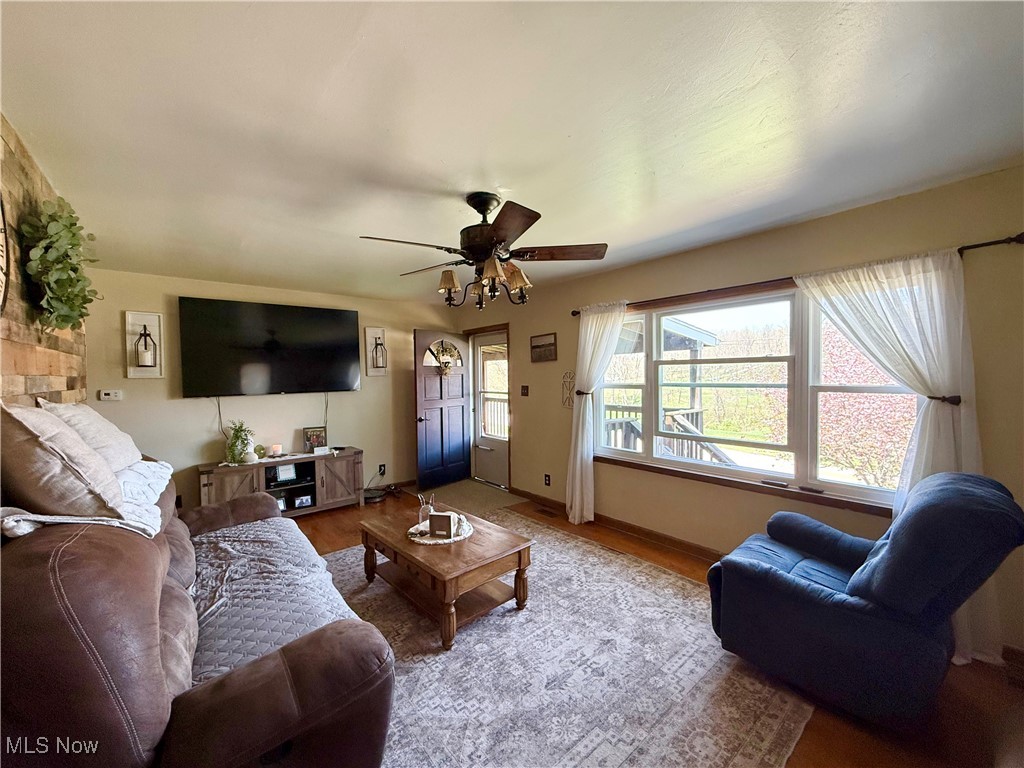 695 Shadow Hill Road, Saint Marys, West Virginia image 6