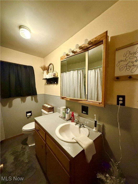 695 Shadow Hill Road, Saint Marys, West Virginia image 14