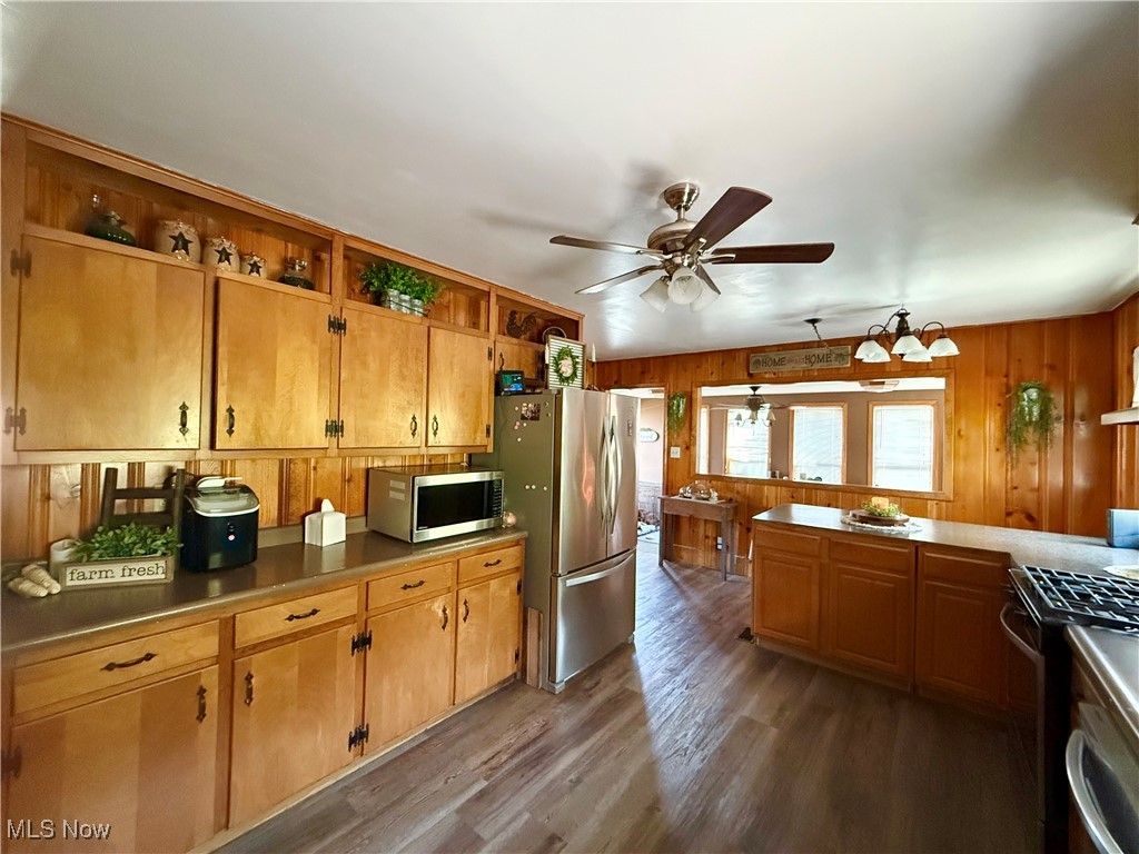 695 Shadow Hill Road, Saint Marys, West Virginia image 8