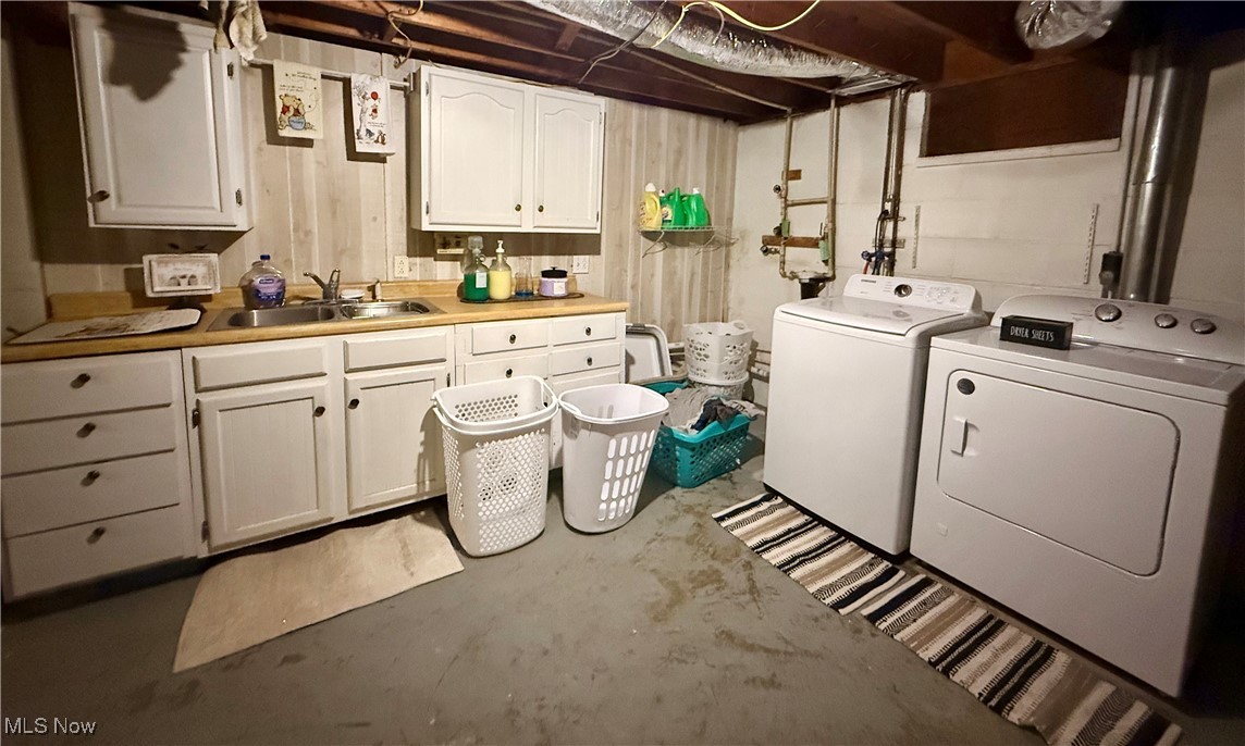 695 Shadow Hill Road, Saint Marys, West Virginia image 17