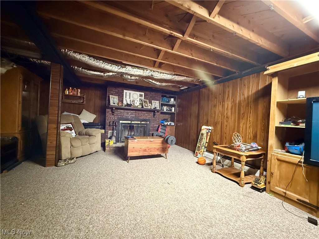 695 Shadow Hill Road, Saint Marys, West Virginia image 15