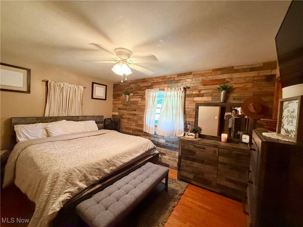 695 Shadow Hill Road, Saint Marys, West Virginia image 10