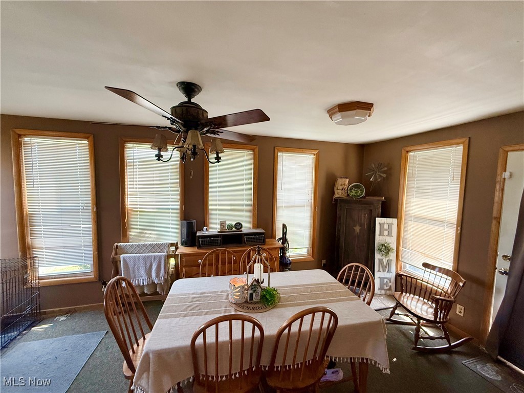 695 Shadow Hill Road, Saint Marys, West Virginia image 9
