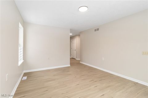 Tiny photo for 11104 Mount Carmel Road, Cleveland, OH 44104 (MLS # 5147158)