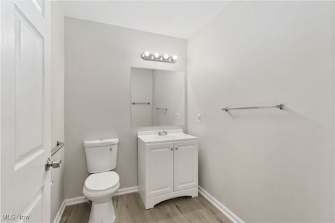 Tiny photo for 11104 Mount Carmel Road, Cleveland, OH 44104 (MLS # 5147158)