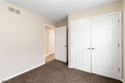 Tiny photo for 11104 Mount Carmel Road, Cleveland, OH 44104 (MLS # 5147158)