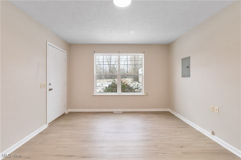 Tiny photo for 11104 Mount Carmel Road, Cleveland, OH 44104 (MLS # 5147158)