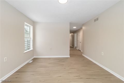 Tiny photo for 11104 Mount Carmel Road, Cleveland, OH 44104 (MLS # 5147158)