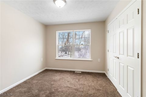Tiny photo for 11104 Mount Carmel Road, Cleveland, OH 44104 (MLS # 5147158)