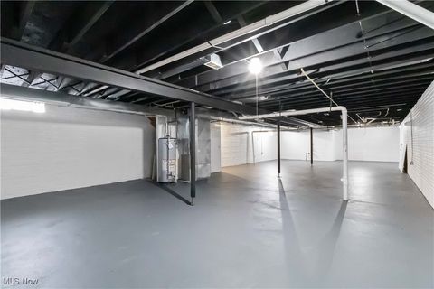 Tiny photo for 11104 Mount Carmel Road, Cleveland, OH 44104 (MLS # 5147158)