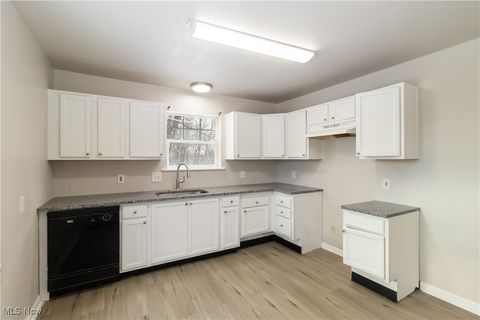 Tiny photo for 11104 Mount Carmel Road, Cleveland, OH 44104 (MLS # 5147158)