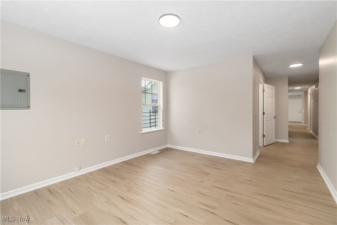 11104 Mount Carmel Road