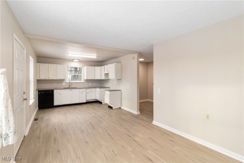 Tiny photo for 11104 Mount Carmel Road, Cleveland, OH 44104 (MLS # 5147158)