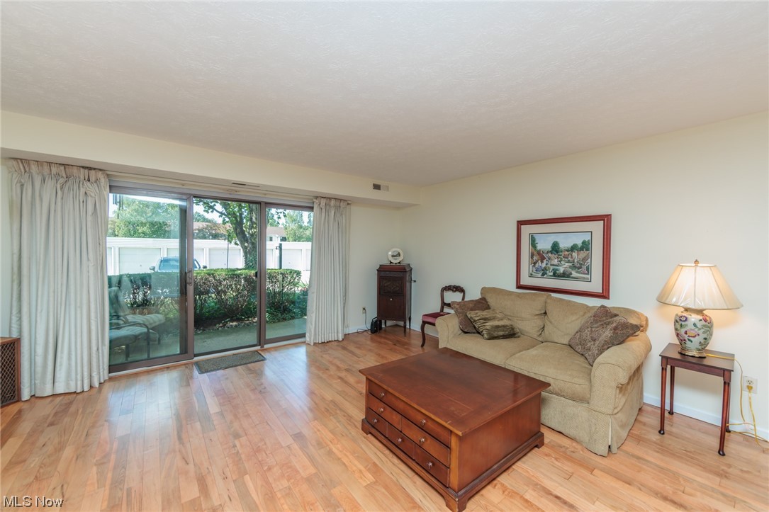 Bay Landing - Residential