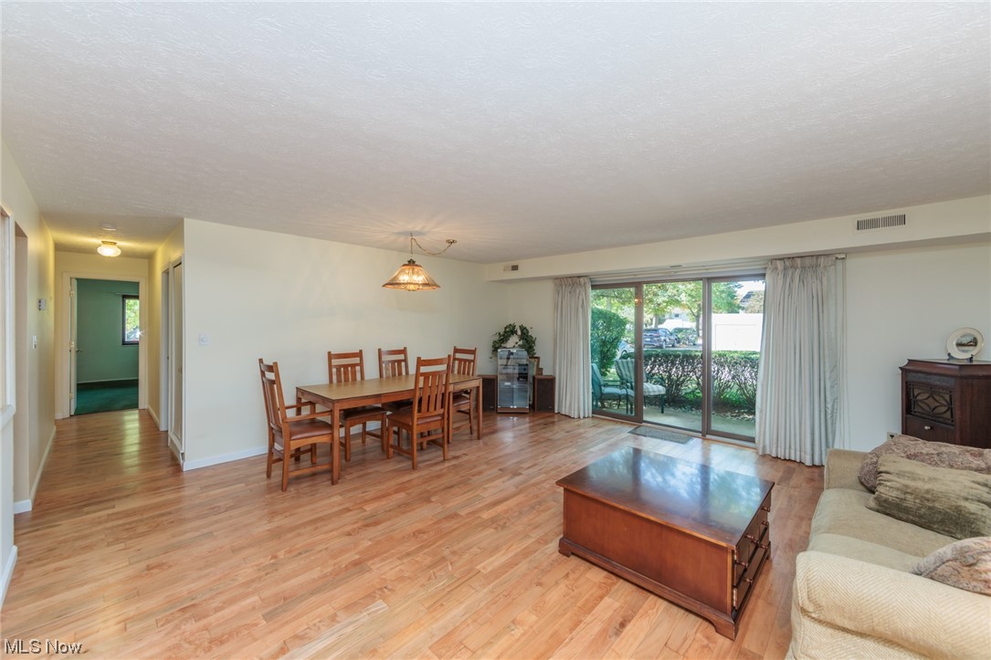 Bay Landing - Residential