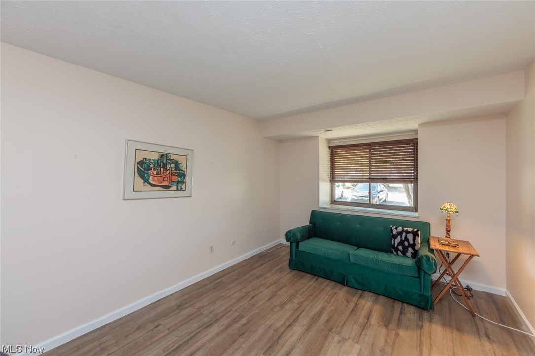 Bay Landing - Residential