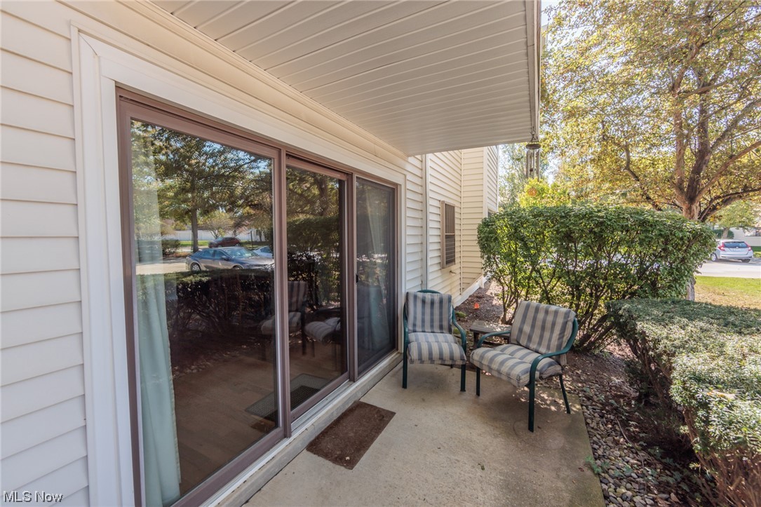 Bay Landing - Residential