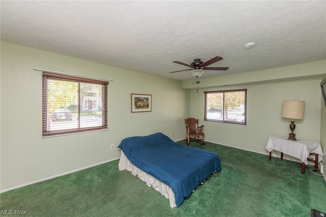 Bay Landing - Residential