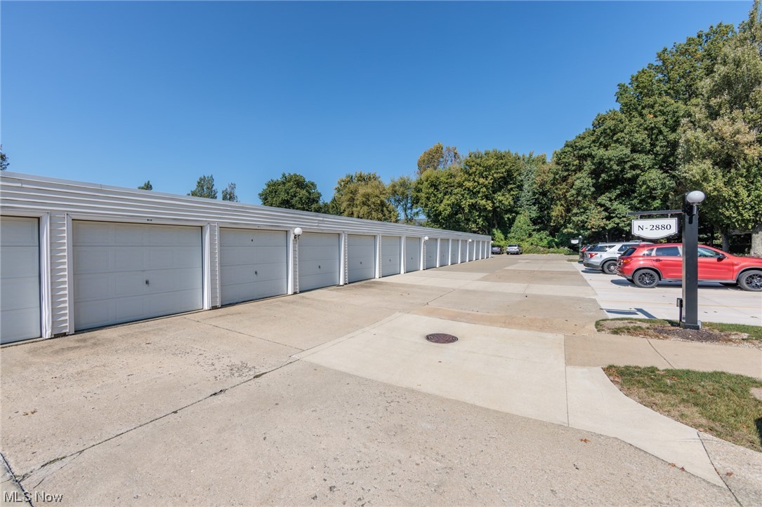 Bay Landing - Residential