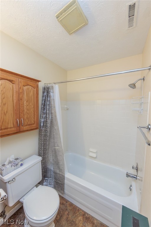 Bay Landing - Residential