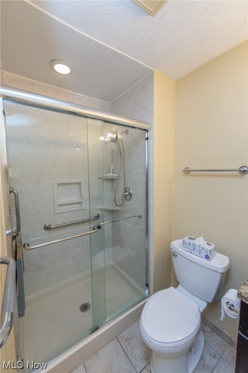 Bay Landing - Residential