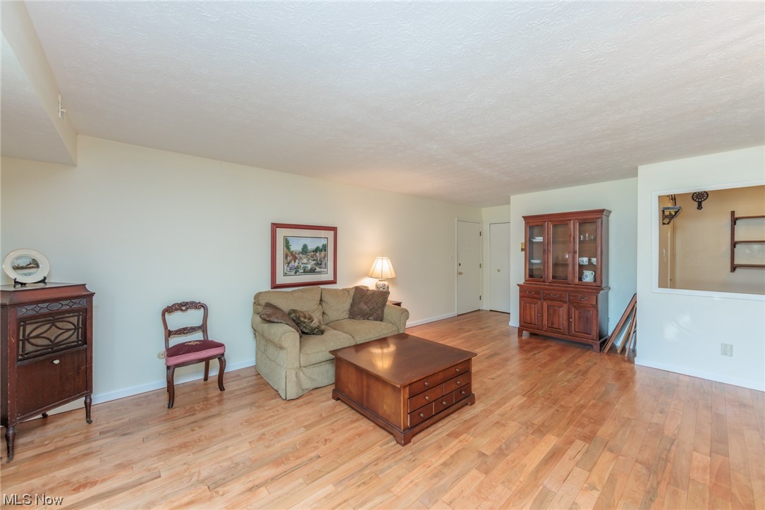 Bay Landing - Residential