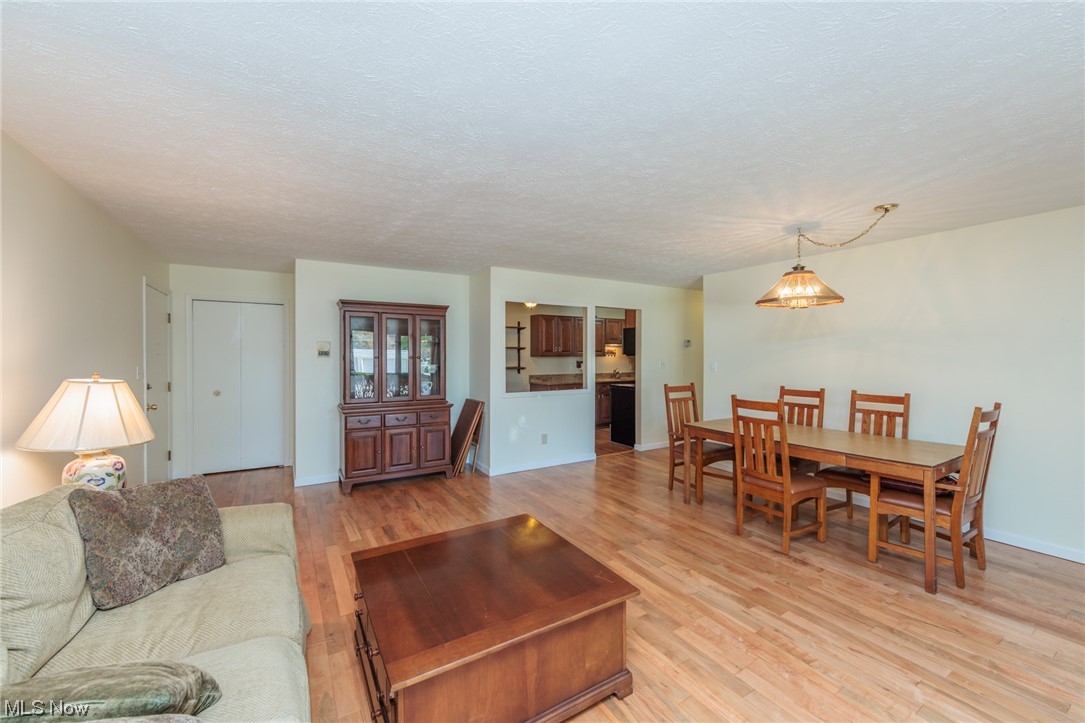 Bay Landing - Residential