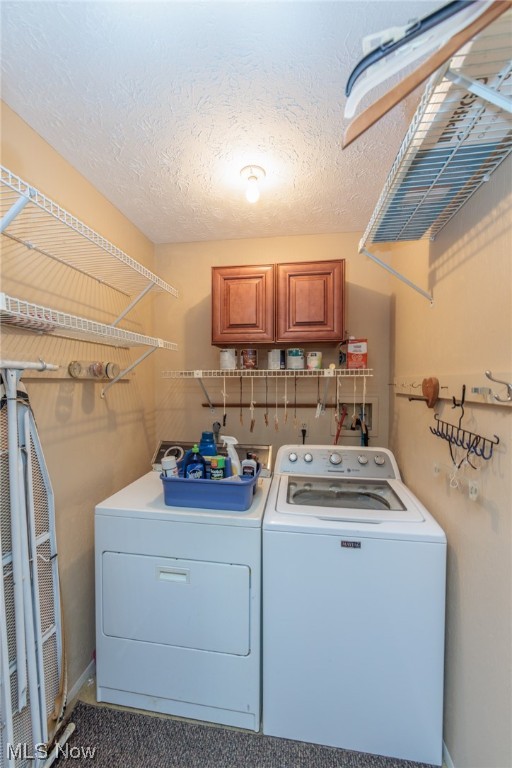 Bay Landing - Residential