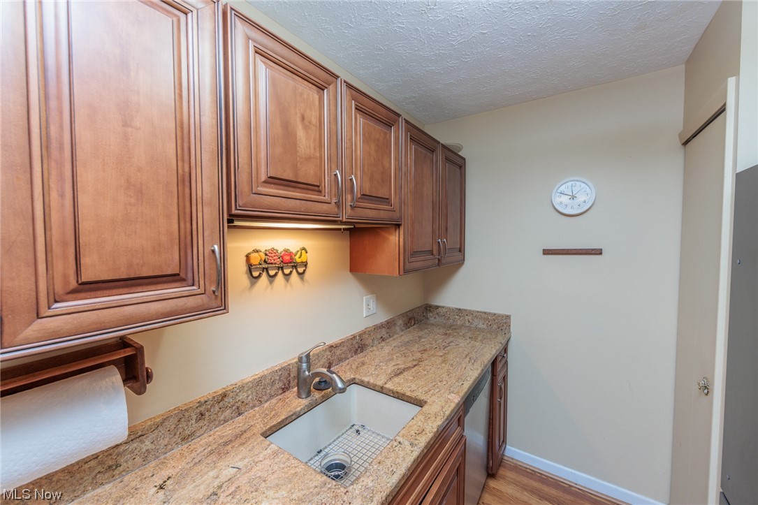 Bay Landing - Residential