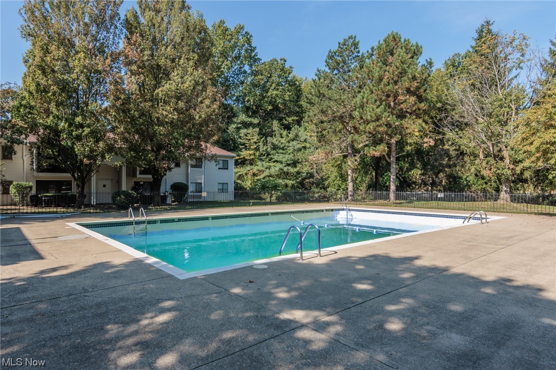 Bay Landing - Residential