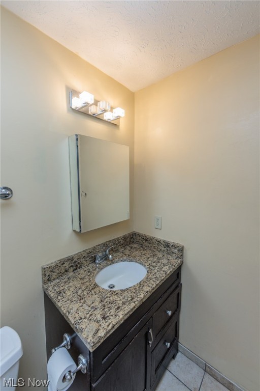 Bay Landing - Residential