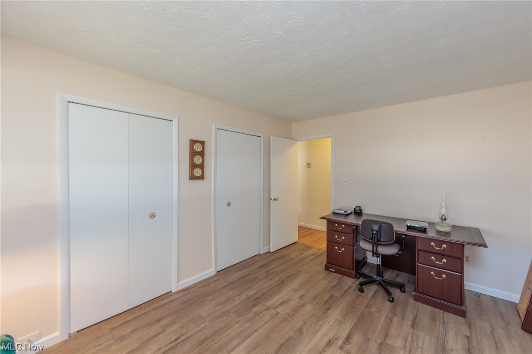 Bay Landing - Residential