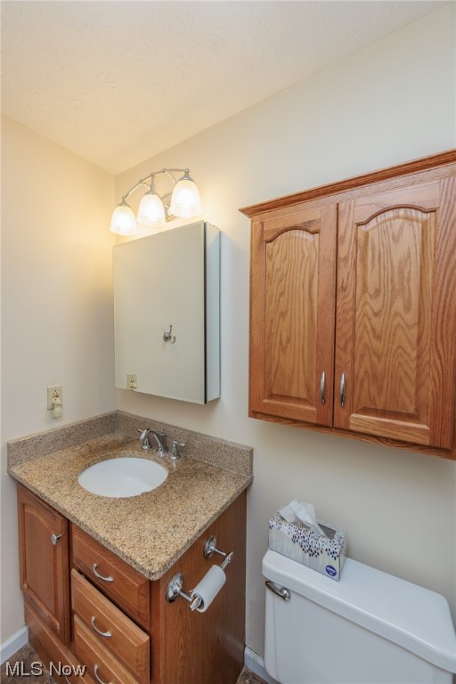 Bay Landing - Residential