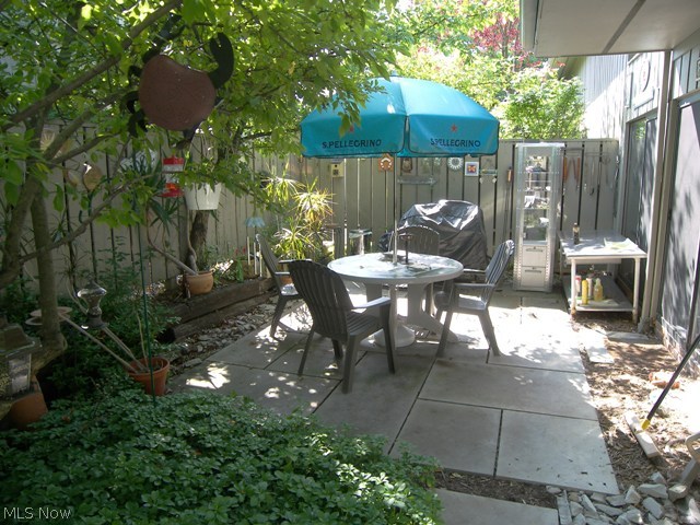 Walden - Residential Lease