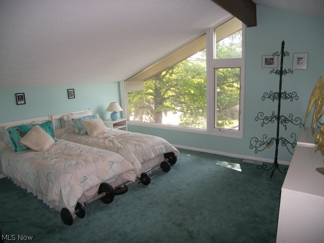 Walden - Residential Lease