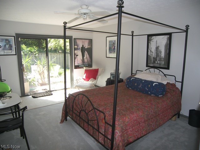 Walden - Residential Lease