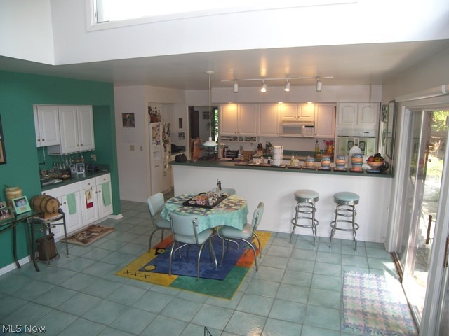 Walden - Residential Lease