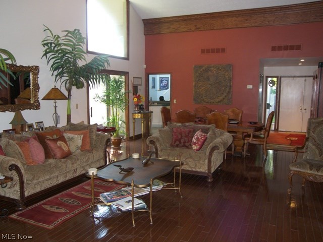 Walden - Residential Lease