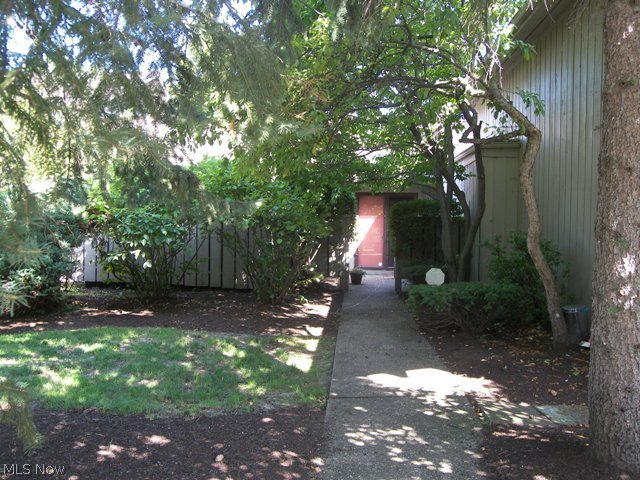 Walden - Residential Lease