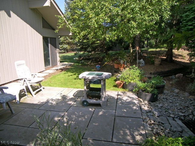 Walden - Residential Lease