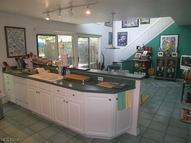 Walden - Residential Lease