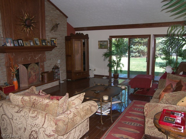 Walden - Residential Lease