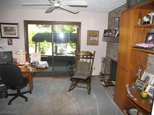 Walden - Residential Lease