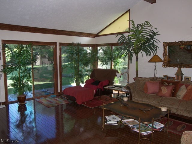 Walden - Residential Lease