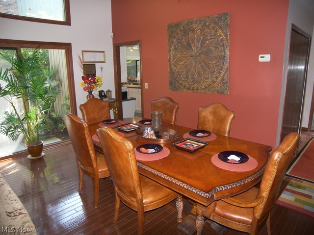 Walden - Residential Lease